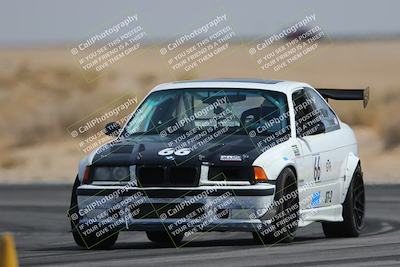 media/Mar-29-2025-Pro Autosports (Sat) [[89b1c017ad]]/5-Blue-White Group/Qualifying Race/